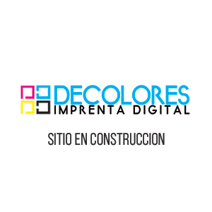 Decolores Digital